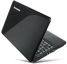 Сетевой адаптер на ноутбук lenovo g570